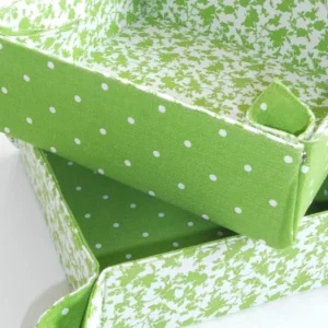 Blanc Mariclò portano pane a fiori