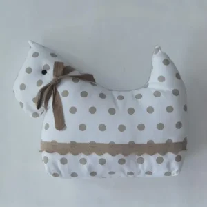 Blanc Mariclò Ferma Porta