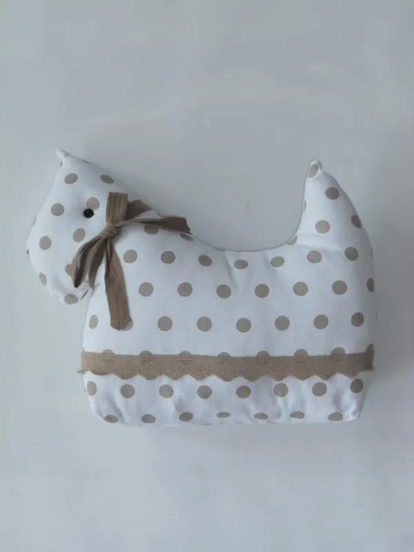 Blanc Mariclò Ferma Porta - immagine 3