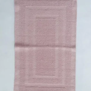 Blanc Mariclò Tappeto