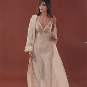 Annette Completo Donna 2 Pezzi