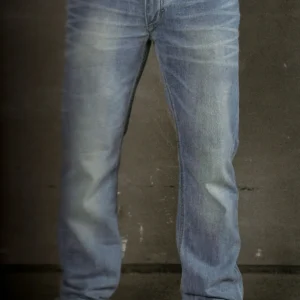 Blend Jeans Uomo