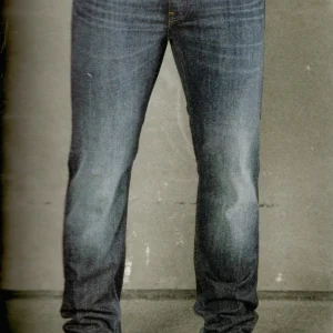 Blend Jeans Uomo