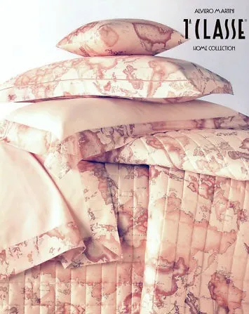 Alviero Martini prima classe Quilt Geoluxury - immagine 4