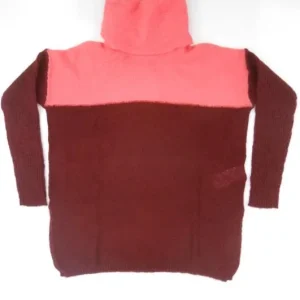 Maxi pull Only 15079063