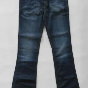 Blend Jeans Donna 6903-11 662