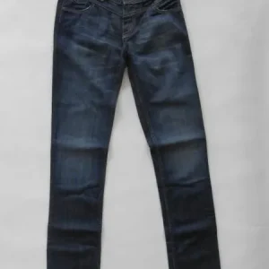 Blend Jeans Donna 6904-11 662
