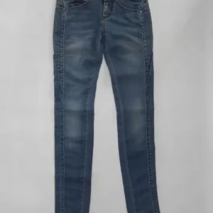 Killah Jeans Donna