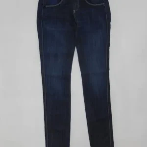 Killah Jeans Donna