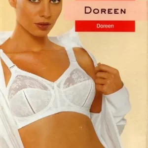 Triumph Reggiseno Doreen