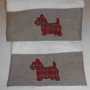 Blanc Mariclò Spugna