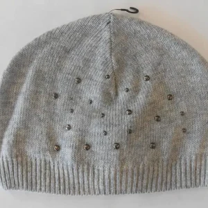 Blend Cappellino Donna