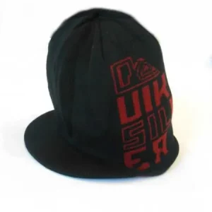 Quiksilver Cappello Uomo
