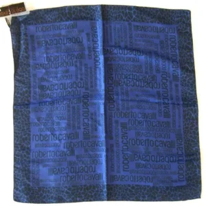 Roberto Cavalli Foulard