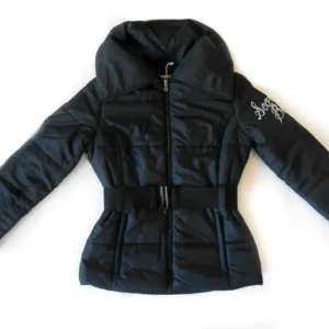 Scorpion Bay Giubbotto Donna