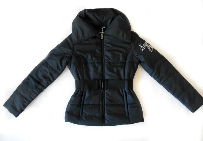 Scorpion Bay Giubbotto Donna - immagine 2