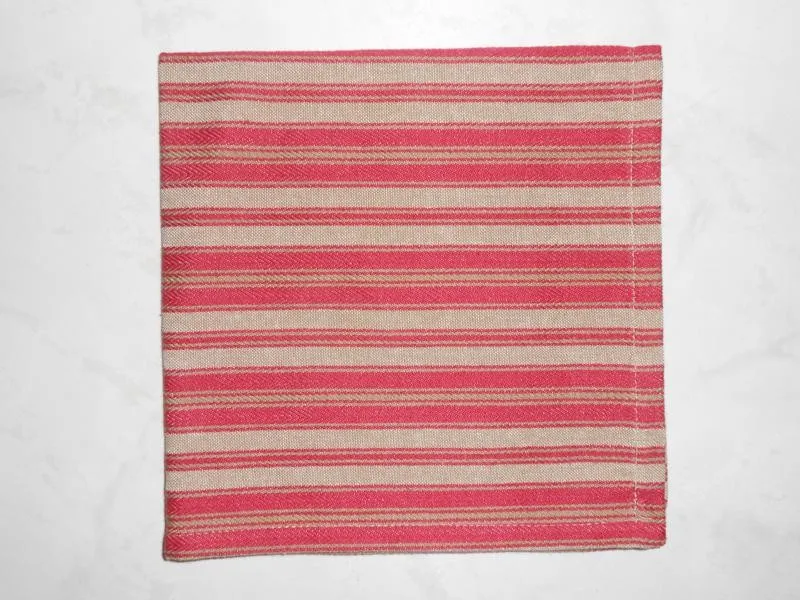 Blanc Mariclò Servizio Tavola – x12 - immagine 5