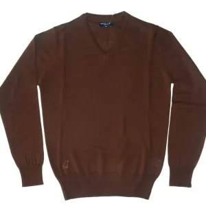 North Pole Maglione Uomo