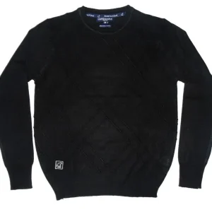 North Pole Maglione Uomo