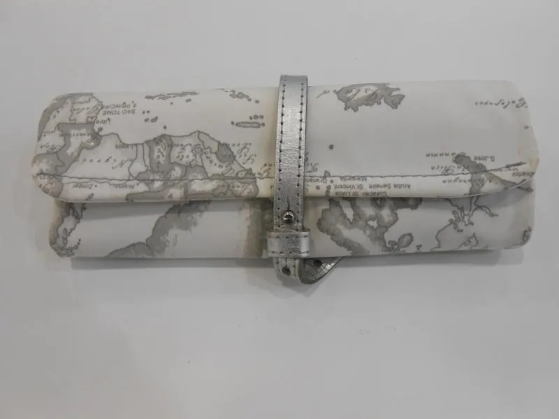 Alviero Martini Beauty da Borsa - immagine 4