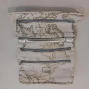 Alviero Martini Beauty da Borsa