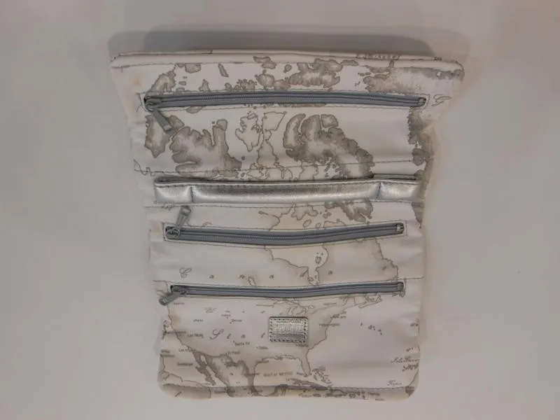 Alviero Martini Beauty da Borsa