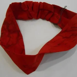 Alviero Martini Fascia Capelli