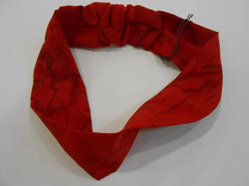 Alviero Martini Fascia Capelli