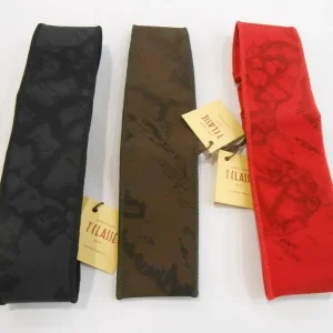 Alviero Martini Fascia Capelli