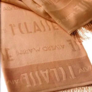 Alviero Martini Plaid