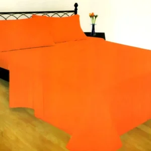 Fancy Home Completo Lenzuolo