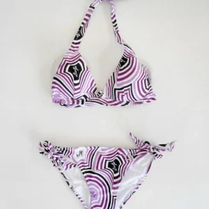 Liu-jo Bikini Triangolo