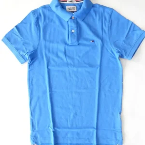 Tommy Hilfiger Polo