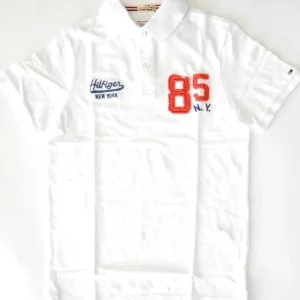 Tommy Hilfiger Polo