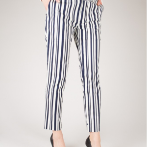 Pepe Jeans Pantalone