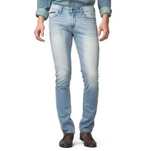 Tommy Hilfiger Jeans