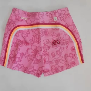 Costume Sundek Fiori