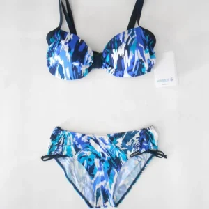 Sunmarin Bikini Coppa