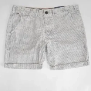 Tommy Hilfilger Bermuda Panna