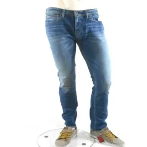 Tommy Hilfiger Jeans