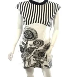 Smash Abito Jacinto Dress