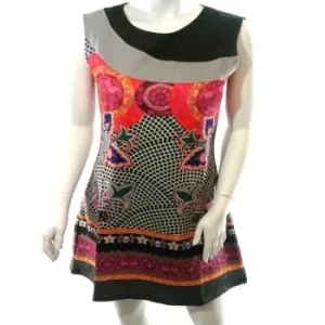 Smash Abito Vasiliki