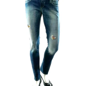Guess Jeans