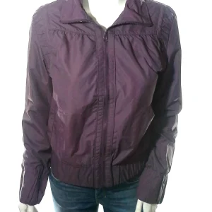 Blend Giubbino 1000-11 454 Prugna