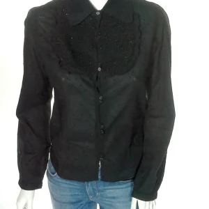 Blend Camicia 2733-11