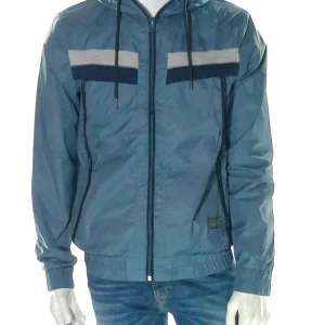 Blend Giubbino 1030-10 260 AVION