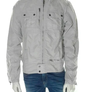 Blend Giubbino1049-10 087 Grigio