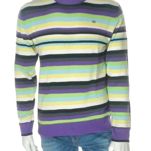 Blend Maglione 3002-10 289 Multicolor