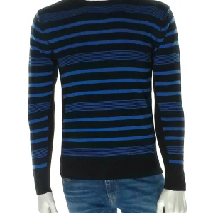 Blend Maglione 3503-10 813