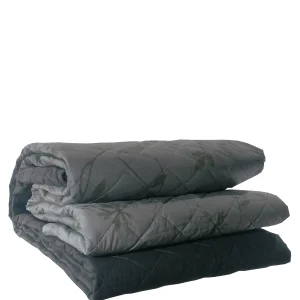 Gabel Quilt Tendenze Grigio